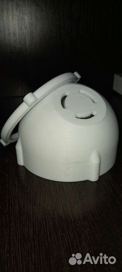 3 Д печать, моделирование