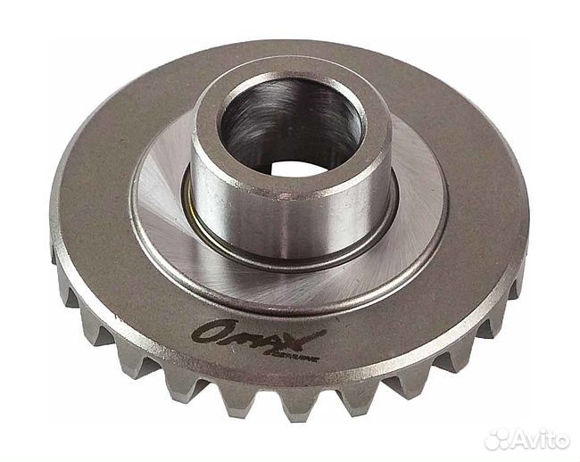 Шестерня редуктора Suzuki DF8A/9.9A/B/15A/20A/DT9