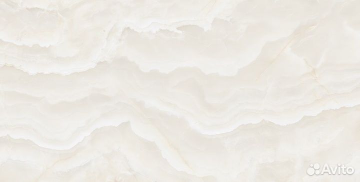 Крупноформатный керамогранит Latin Onyx