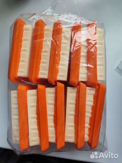 Фильтр воздушный для stihl