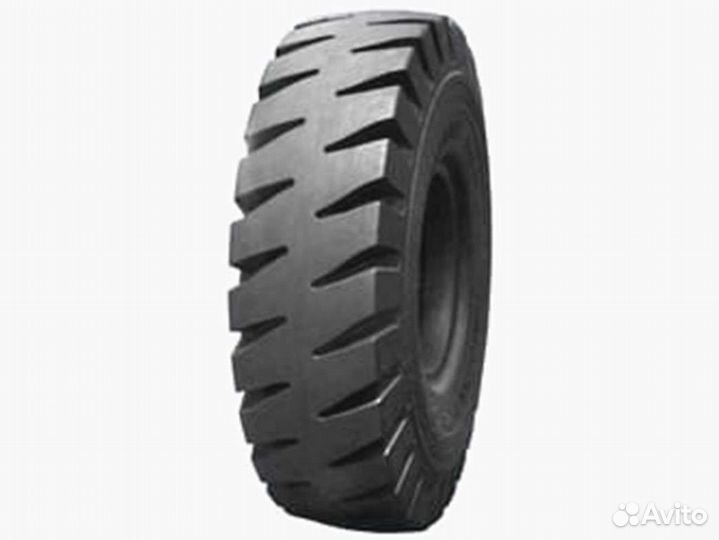 Шины для портов и терминалов18.00-2540prgalaxyport