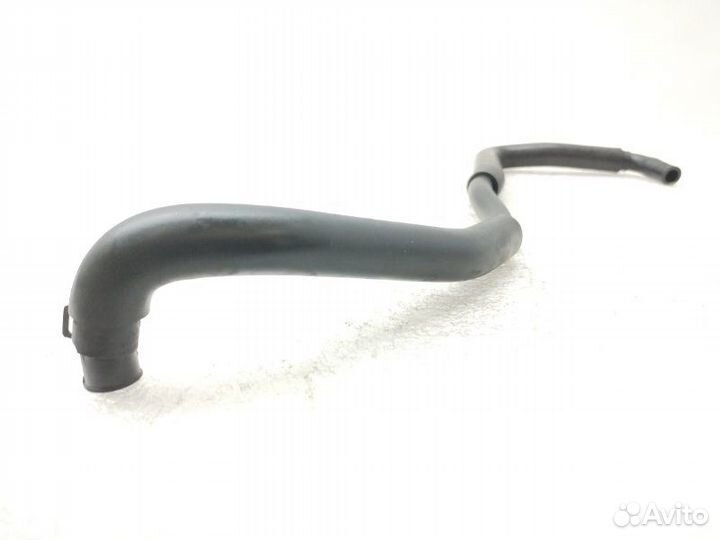 Патрубок системы охлаждения Nissan Skyline V36 2.5