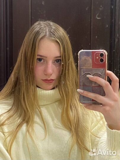 Подработка, ассистент, монтажёр, видеомейкер