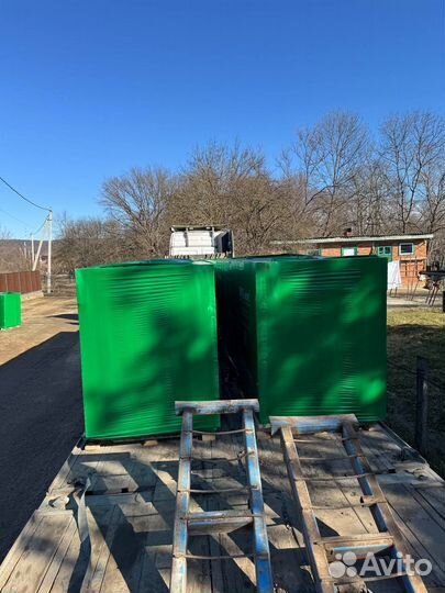 Газобетонные блоки вкблок