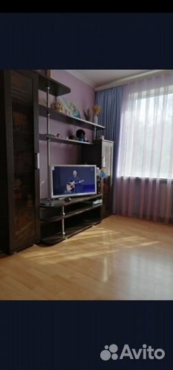 Стенка горка б/у