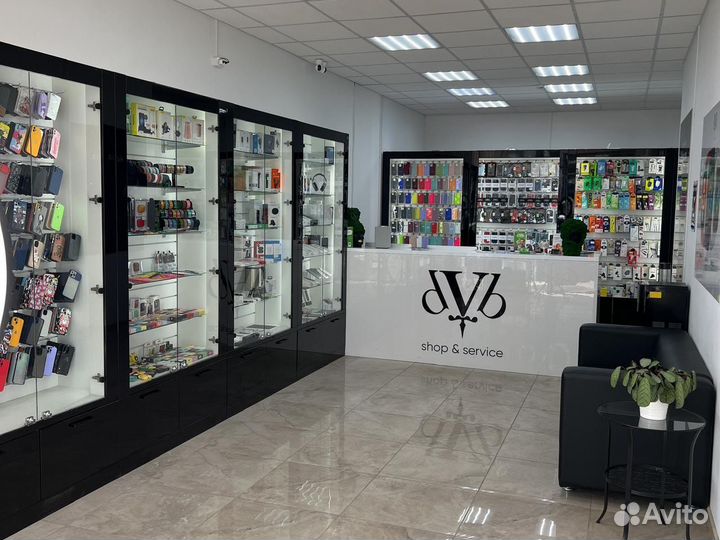 Apple TV 4K (Gen 3) WI-FI + Ethernet 128gb NEW