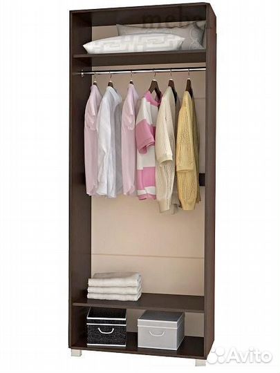 Шкаф с доставкой