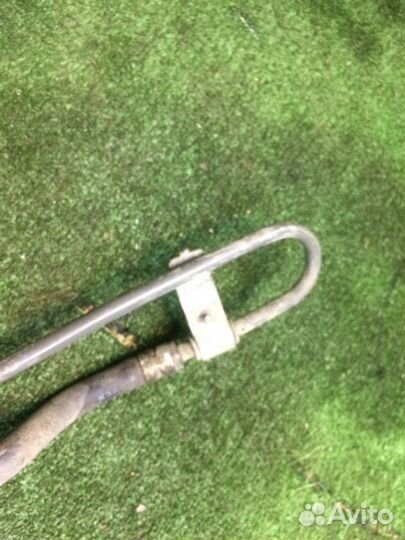 Трубка гидроусилителя передняя Toyota Land Cruiser