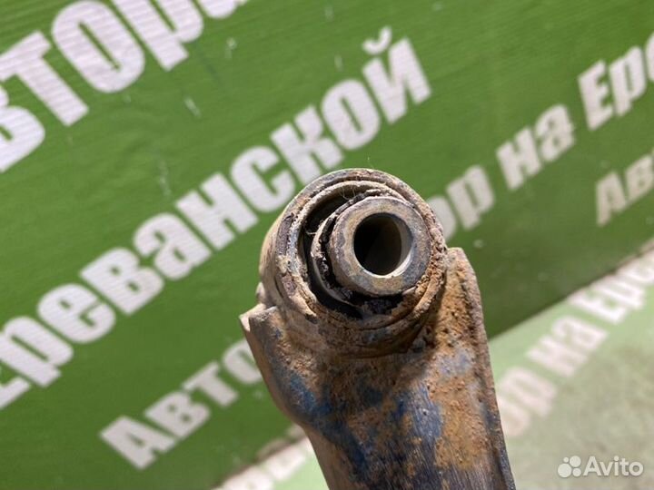 Рычаг подвески задний правый Bmw 3 Series E36