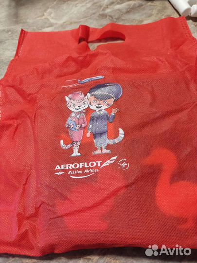 Развивающие игрушки для малышей