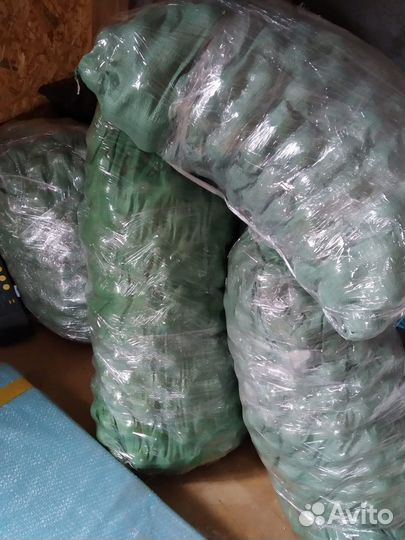 Детский игровой центр