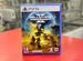 PS5 Helldivers 2 ppsa-06016 (Русские субтитры) Тре