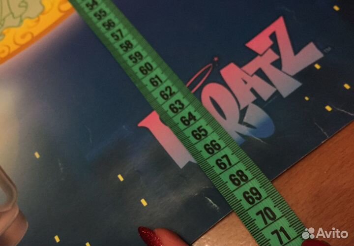 Плакаты на праздник