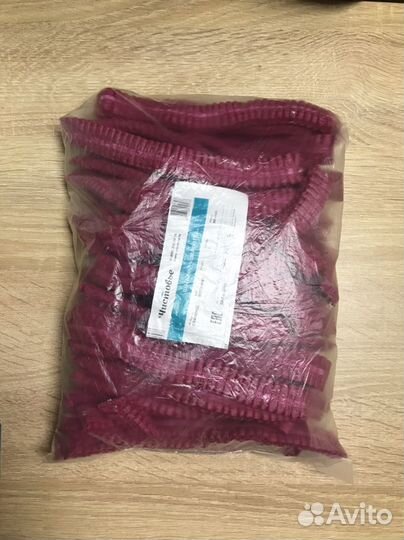 Все для маникюра