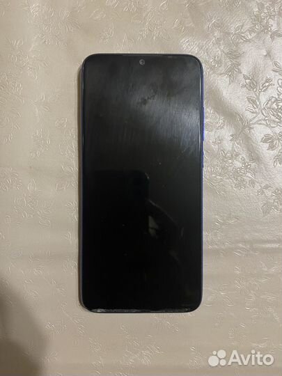 Xiaomi Redmi Note 7, 3/32 ГБ
