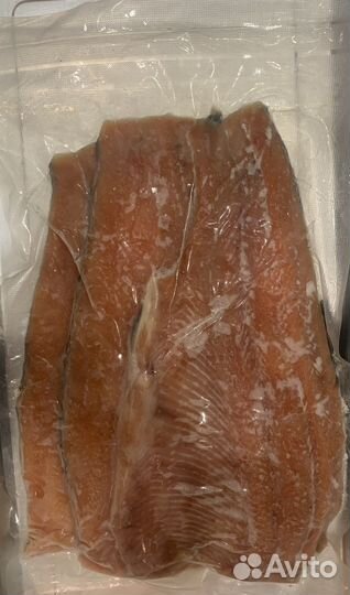 Присервы горбуша,Кета,Нерка