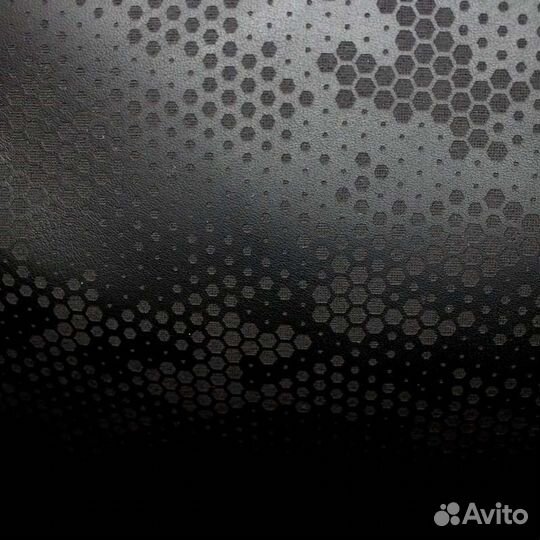 Сustom сумки ручной работы под заказ