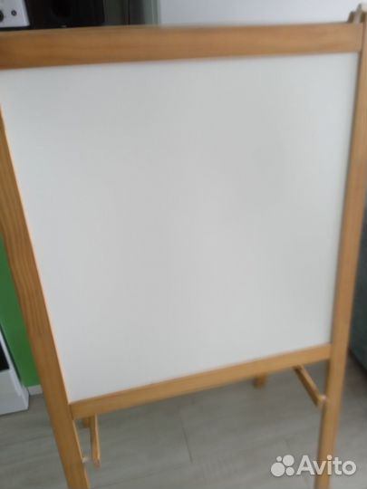 Мольберт для рисования