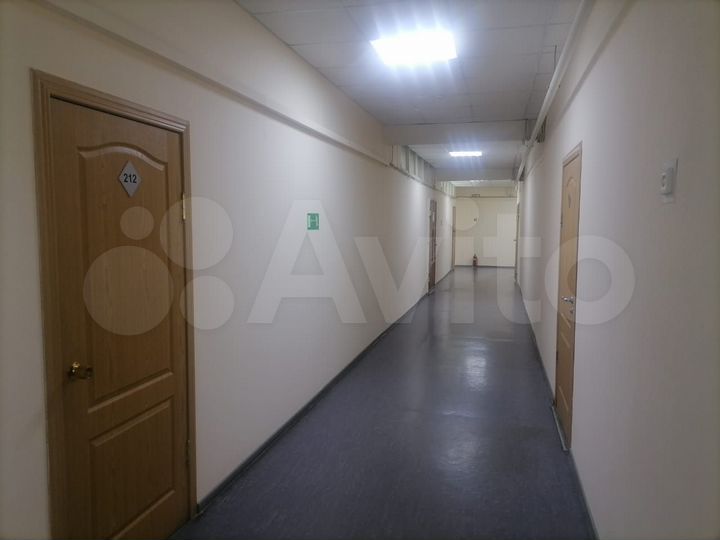 Декабристов, 14