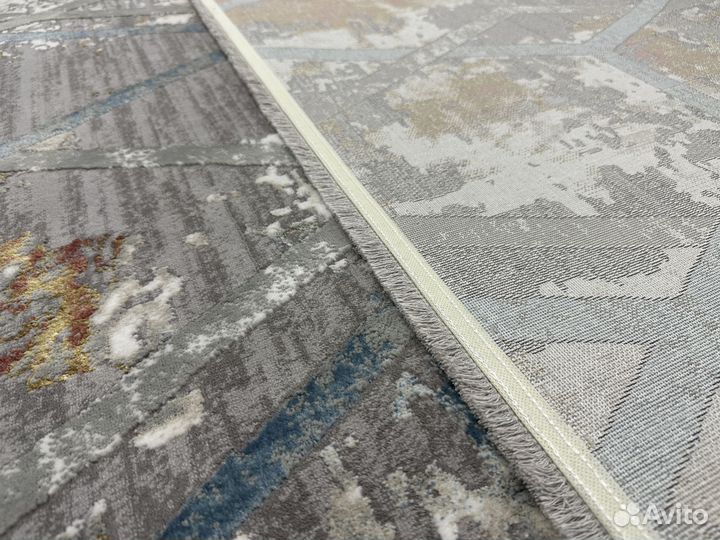 Ковер современный 1.6х2.3