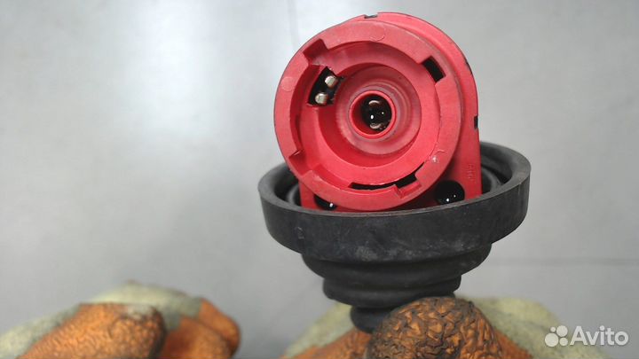 Блок розжига Opel Omega B, 2001