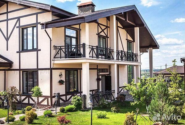 Пластиковые окна любые объемы