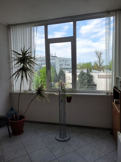 Офис, 145.6 м² Продажа, аренда