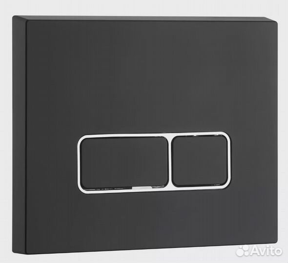 Инсталляция Welt Wasser 4в1 арт:10000011395