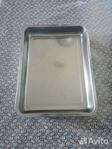 Гастроемкость