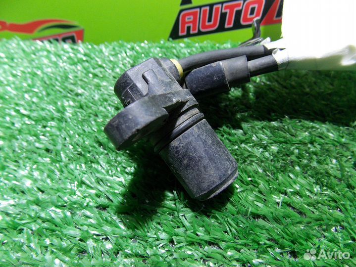 Датчик ABS toyota AT190,AT191,AT191G,AT192,AT210,A