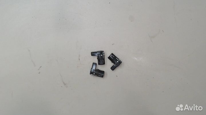 Датчик парктроника Lincoln MKX, 2007