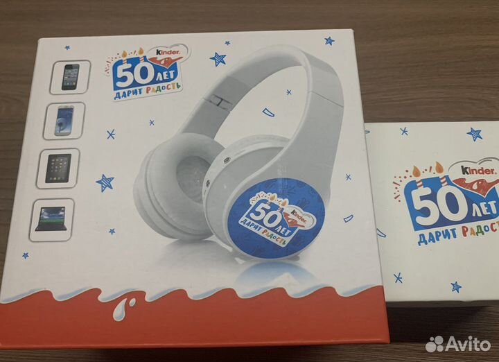 Детские часы с gps от киндер сюрприз