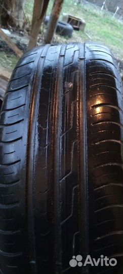 Cordiant Comfort 2 185/65 R15