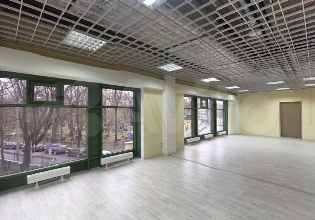 звенигородская, д. невский 100 бизнес центр. бц конторский дом 2-я линия д37. улица маршала тухачевского 22 санкт-петербург. 2.