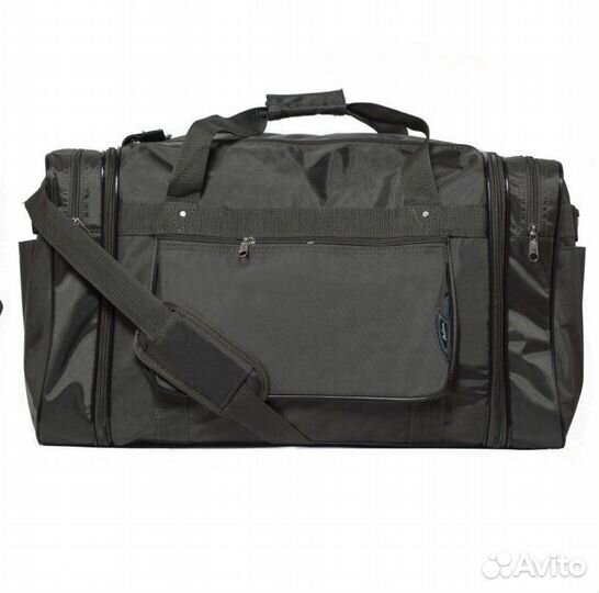 Большая дорожная сумка