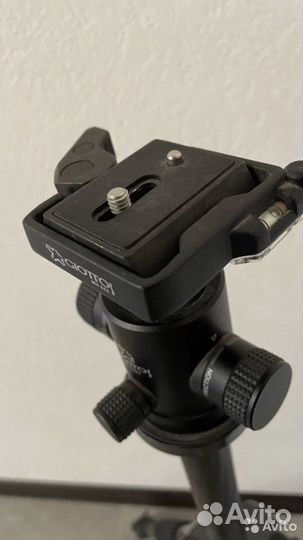 Giotto's G-MH1301-652