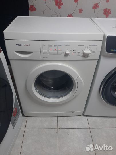 Стиральные машины 3,5кг5кг 6кг 7кг 8кг