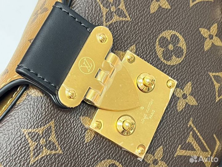 Сумка louis vuitton Twinny