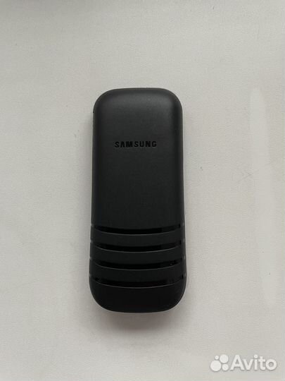 Samsung Keystone 2 GT-E1207