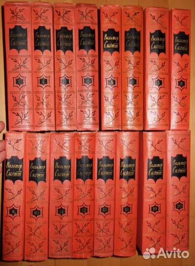 Продам книги, цена договорная