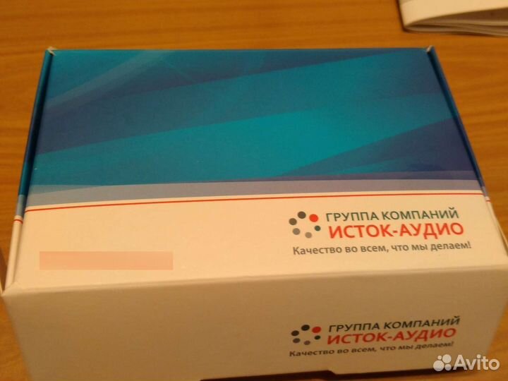 Слуховой Аппарат Арго 6SP