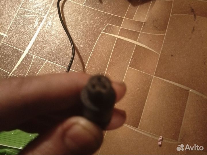 Гироскутер бу