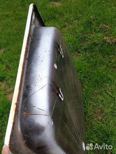 Поддон для душа