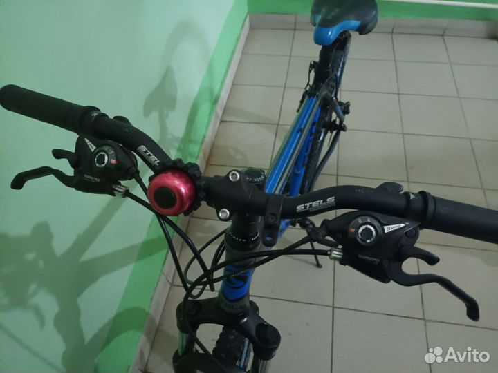 Велосипеды бу взрослый скоростной