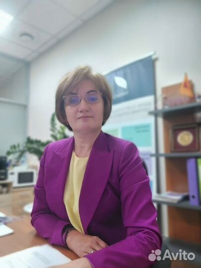 Налоговый консультант наведет порядок в налогах