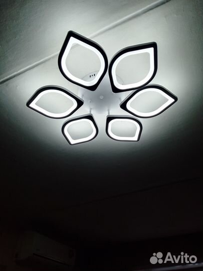 Замена электрике,установка розеток, выключателей