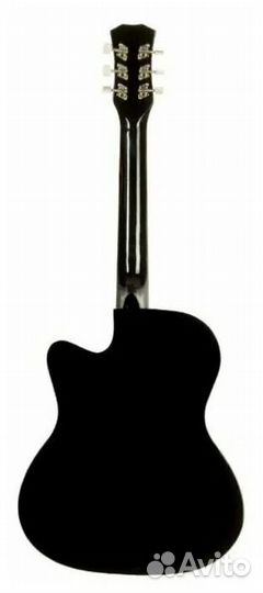 Гитара (комплект)