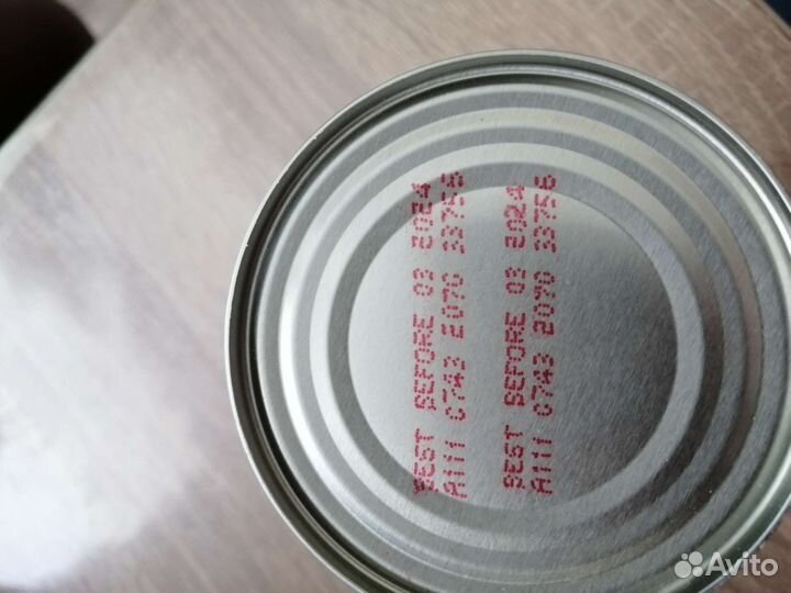 Корм для собак hills