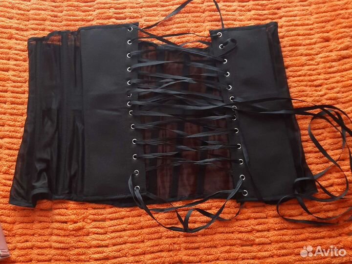 Продам карсет