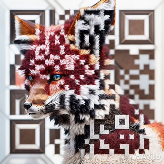 Установка Photoshop (AI FireFly Beta) для пк/мак